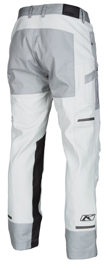 Klim | Marrakesh Pant | DASH RACEGEAR