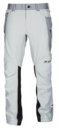 Klim | Marrakesh Pant | DASH RACEGEAR