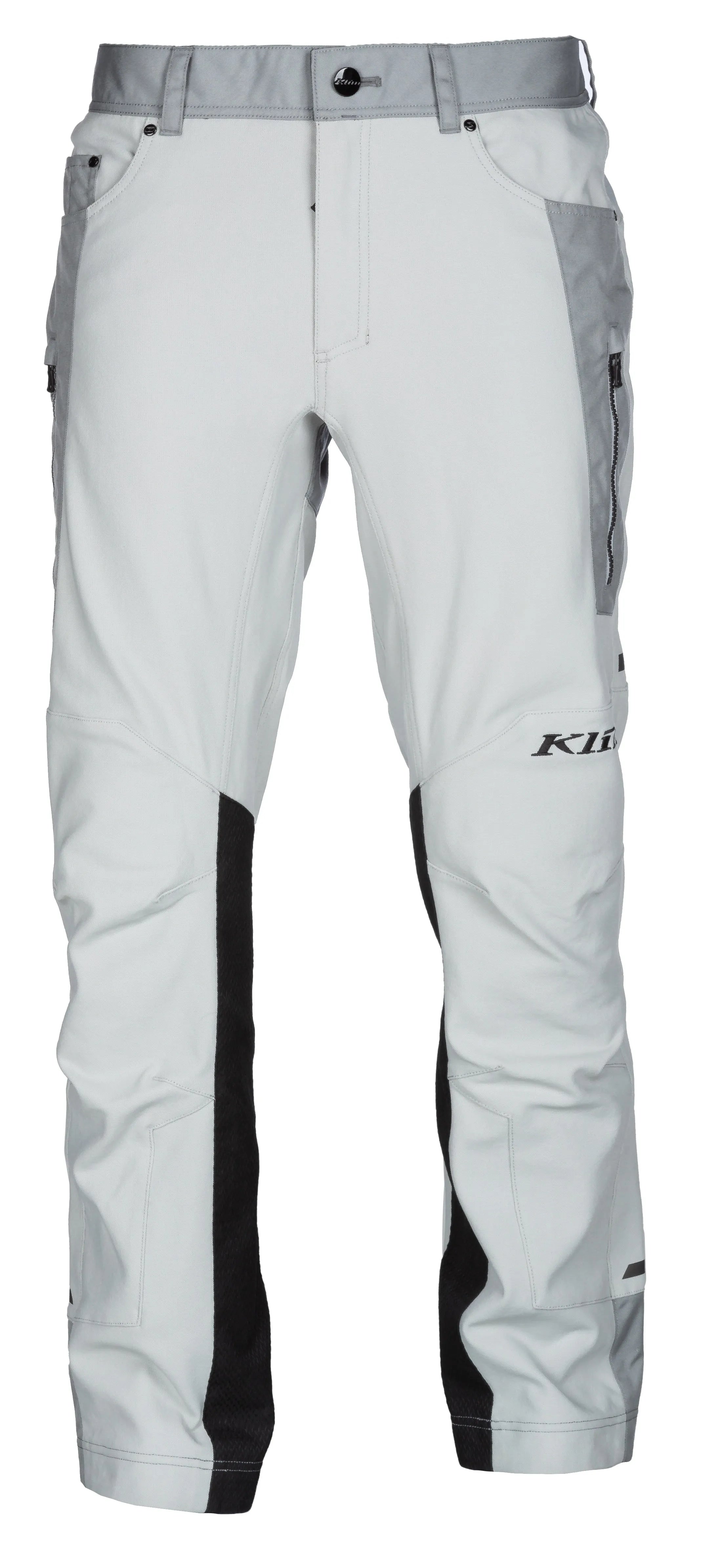 Klim | Marrakesh Pant | DASH RACEGEAR