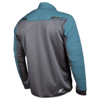 Klim | Override Alloy Jacket | DASH RACEGEAR