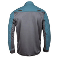 Klim | Override Alloy Jacket | DASH RACEGEAR