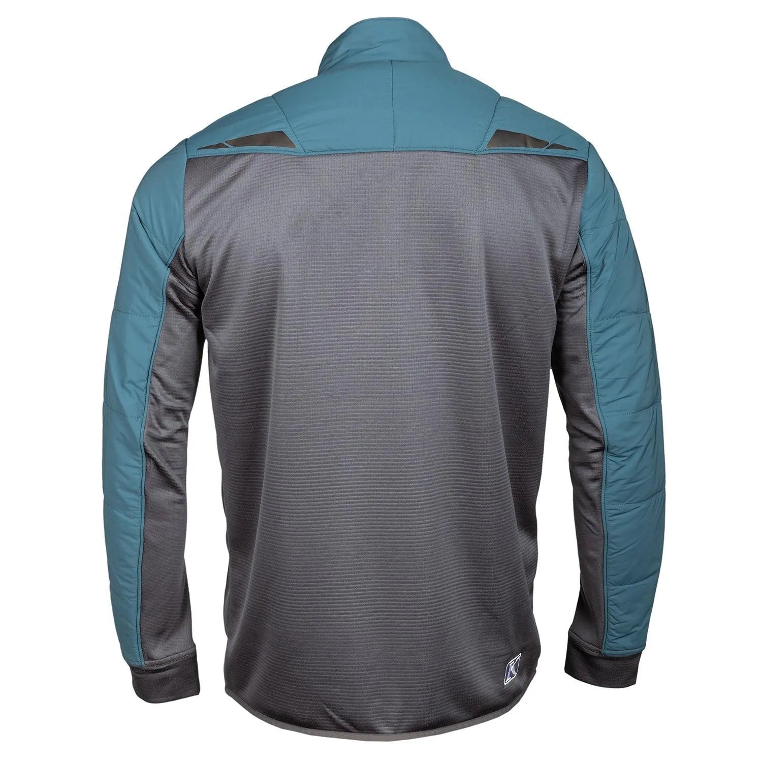 Klim | Override Alloy Jacket | DASH RACEGEAR