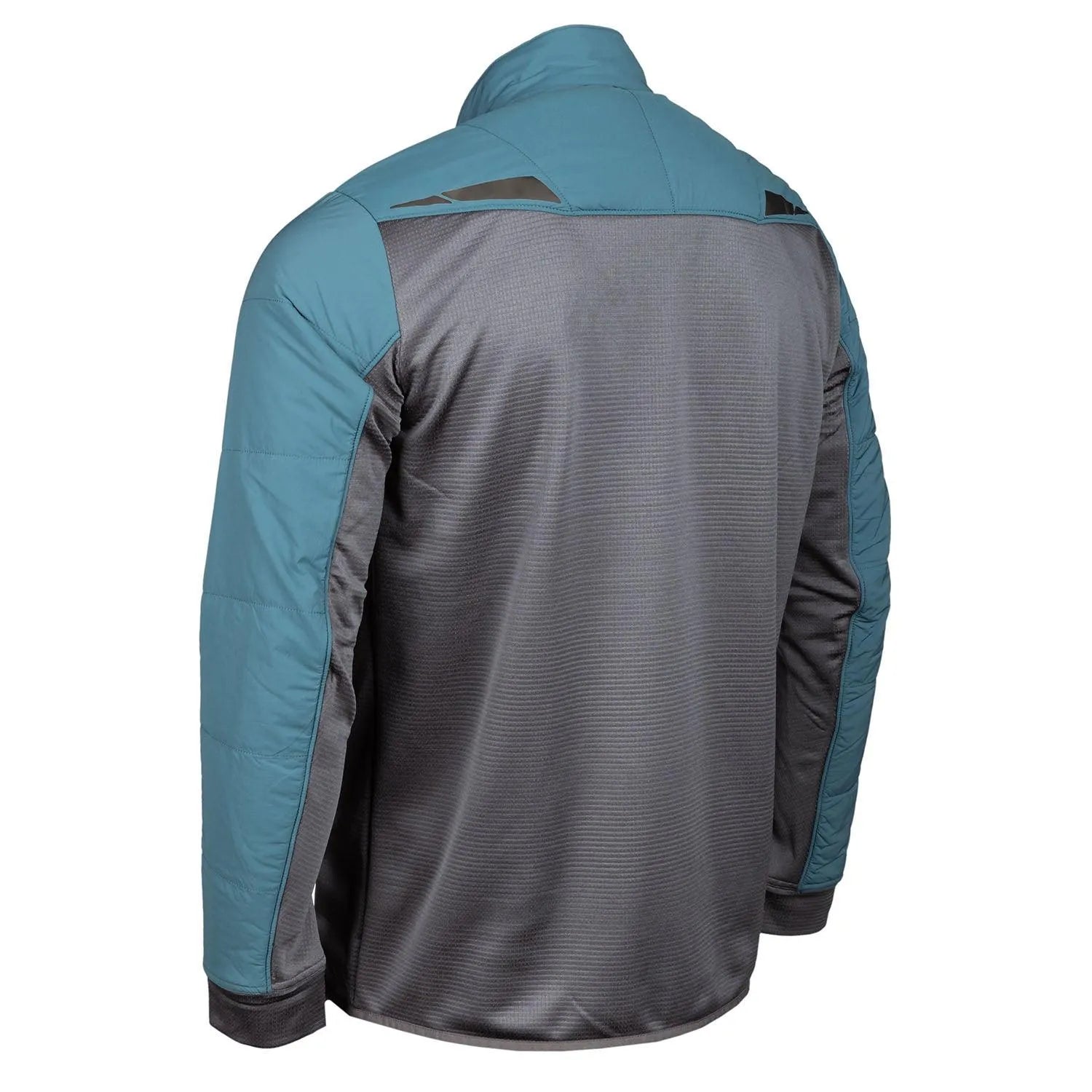 Klim | Override Alloy Jacket | DASH RACEGEAR