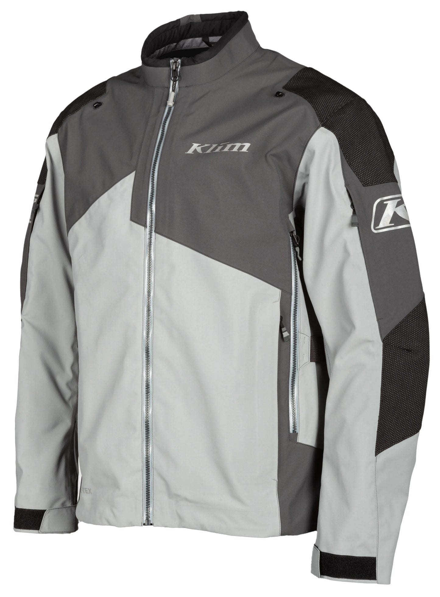 Klim | Raptor GTX Overshell Jacket | DASH RACEGEAR