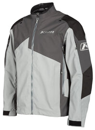 Klim | Raptor GTX Overshell Jacket | DASH RACEGEAR