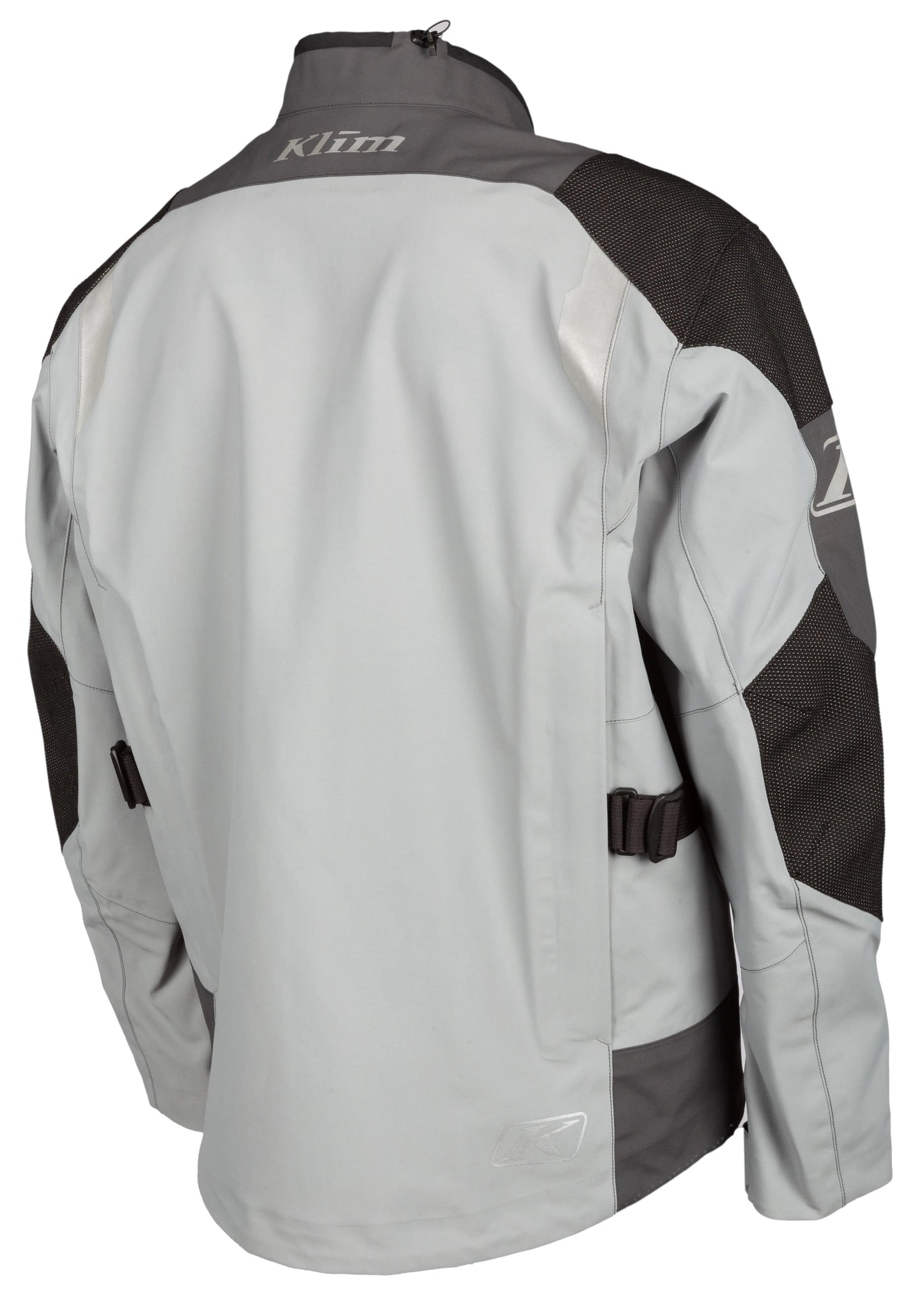 Klim | Raptor GTX Overshell Jacket | DASH RACEGEAR