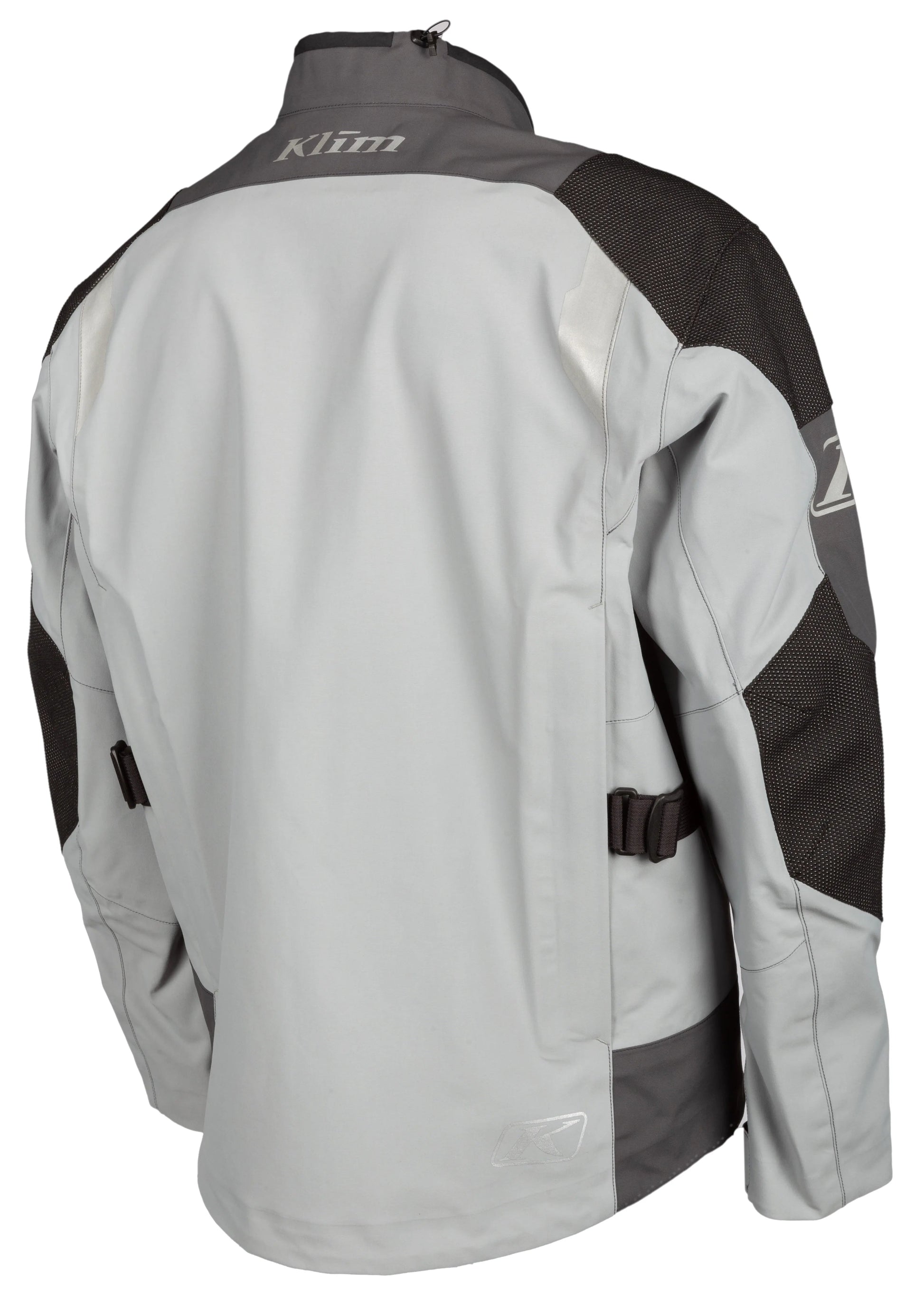 Klim | Raptor GTX Overshell Jacket | DASH RACEGEAR