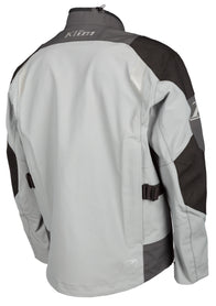 Klim | Raptor GTX Overshell Jacket | DASH RACEGEAR