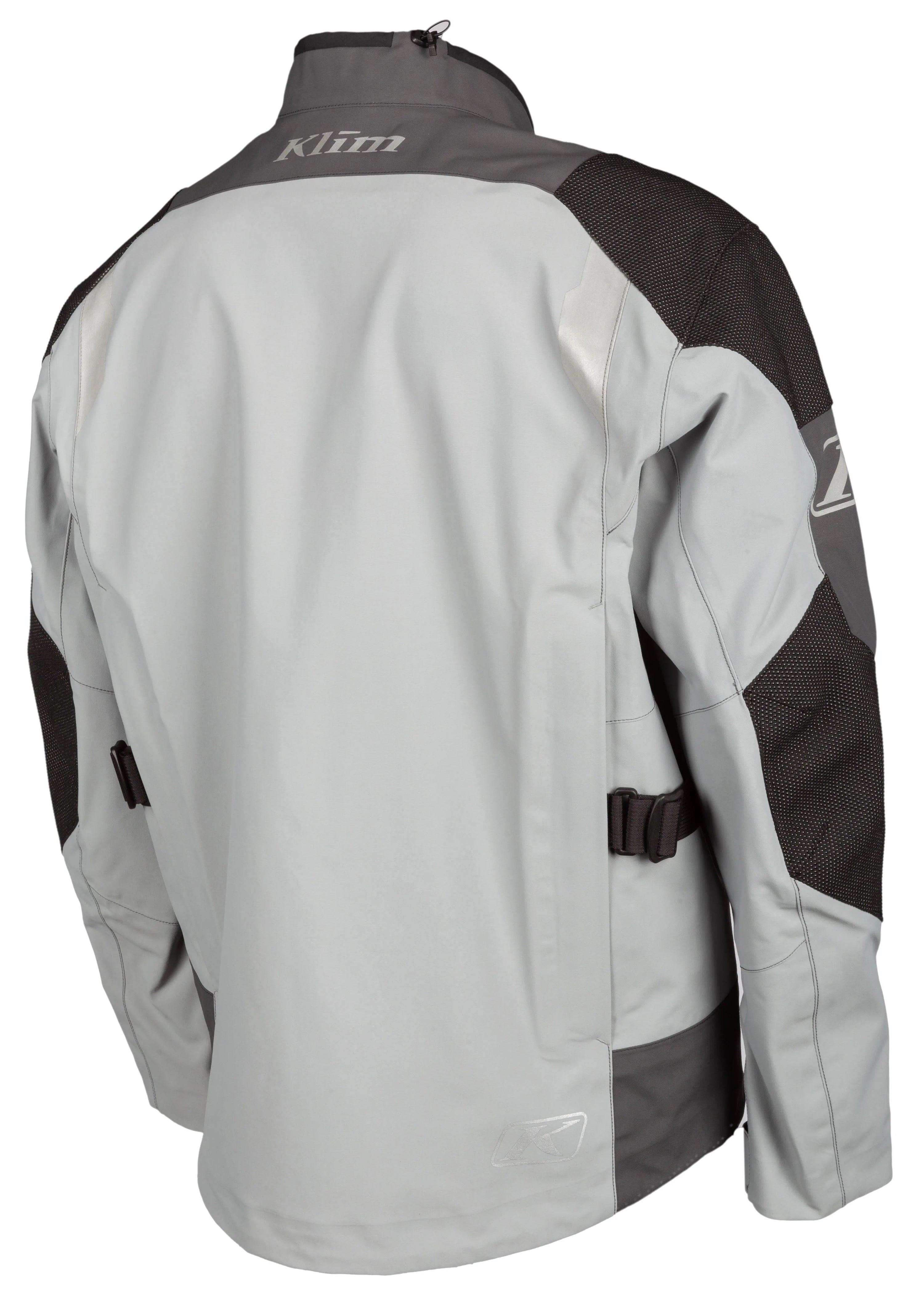 Klim | Raptor GTX Overshell Jacket | DASH RACEGEAR