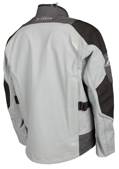 Klim | Raptor GTX Overshell Jacket | DASH RACEGEAR