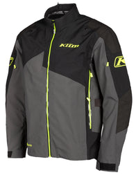 Klim | Raptor GTX Overshell Jacket | DASH RACEGEAR