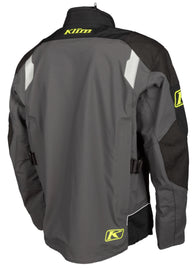 Klim | Raptor GTX Overshell Jacket | DASH RACEGEAR