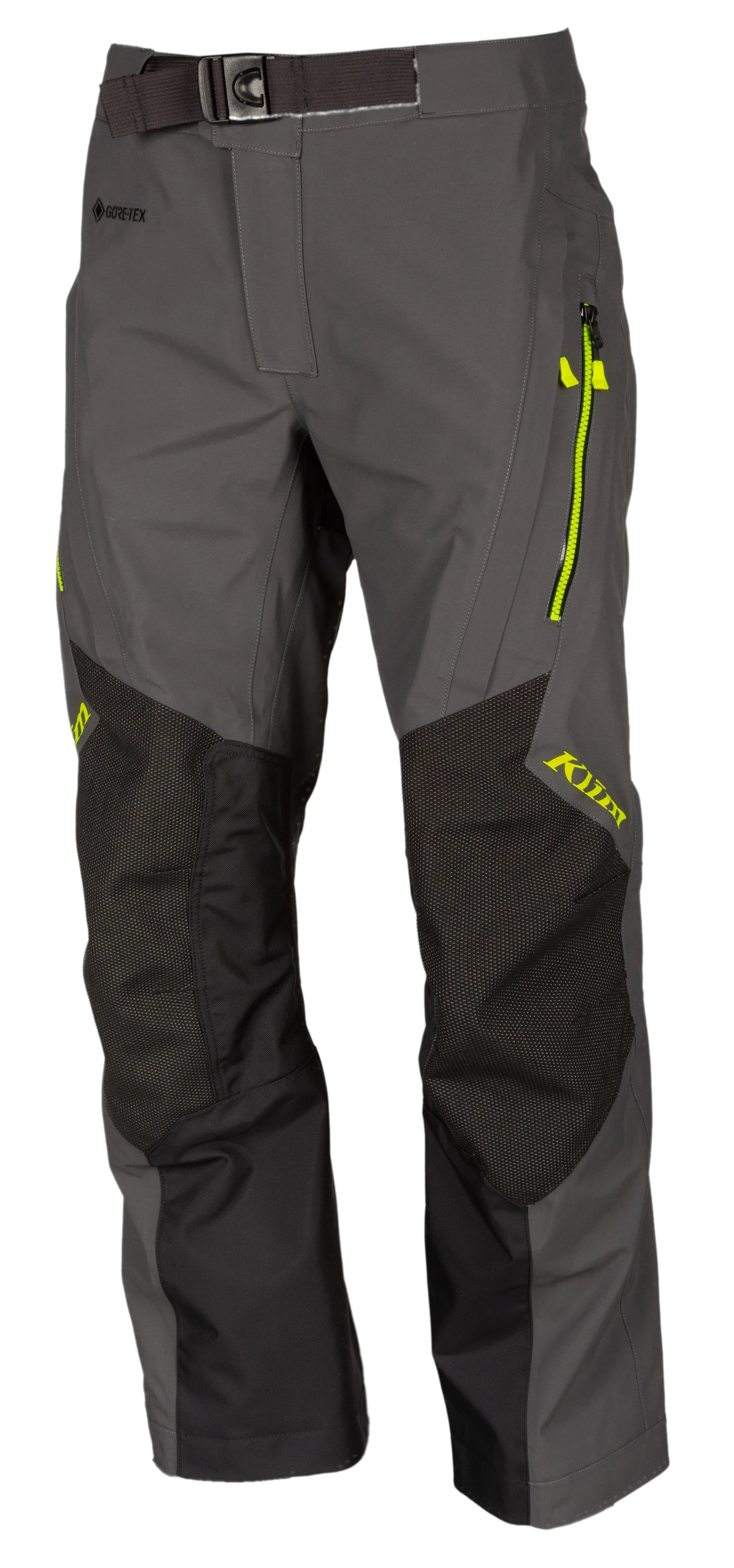 Klim | Raptor GTX Overshell Pant | DASH RACEGEAR