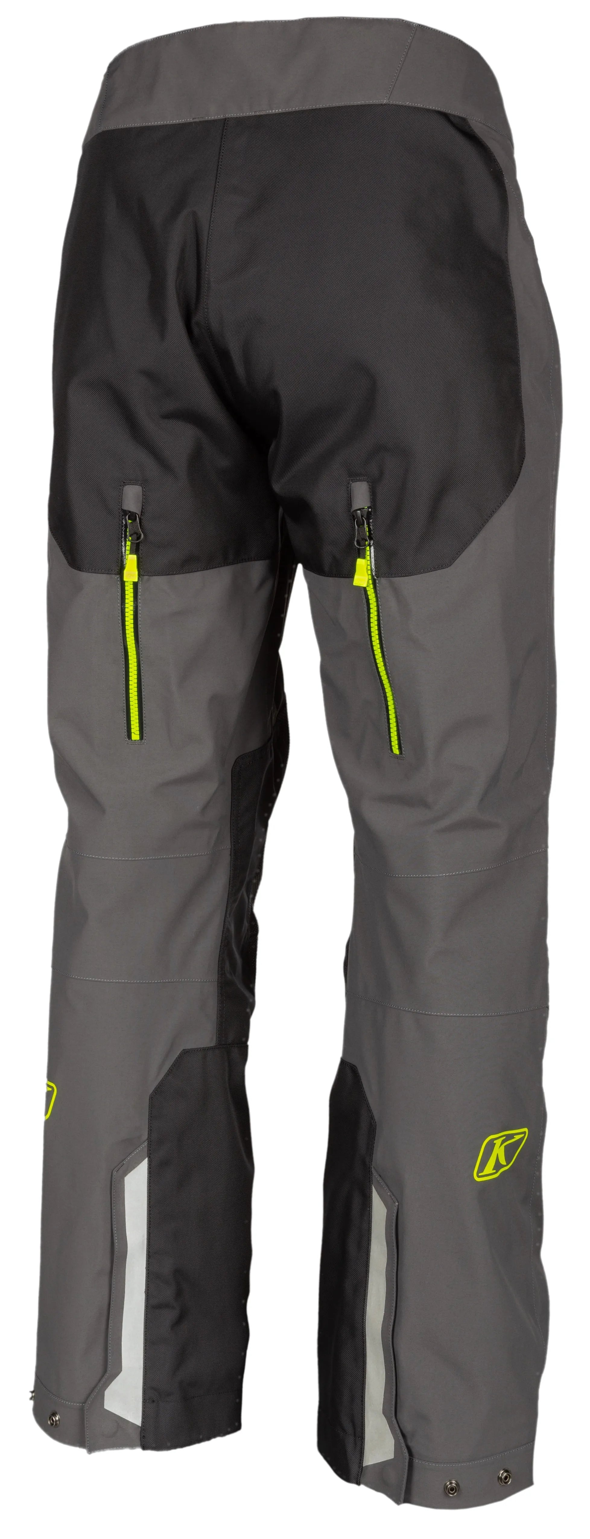 Klim | Raptor GTX Overshell Pant | DASH RACEGEAR