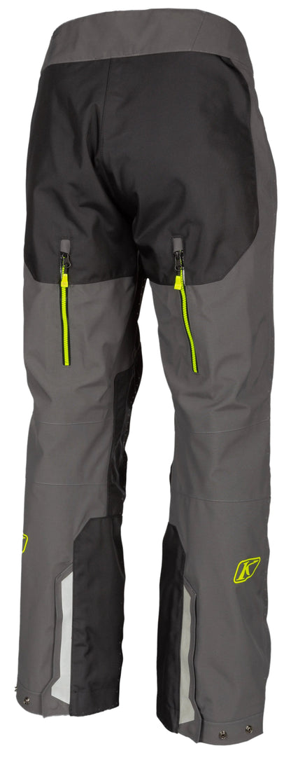 Klim | Raptor GTX Overshell Pant | DASH RACEGEAR
