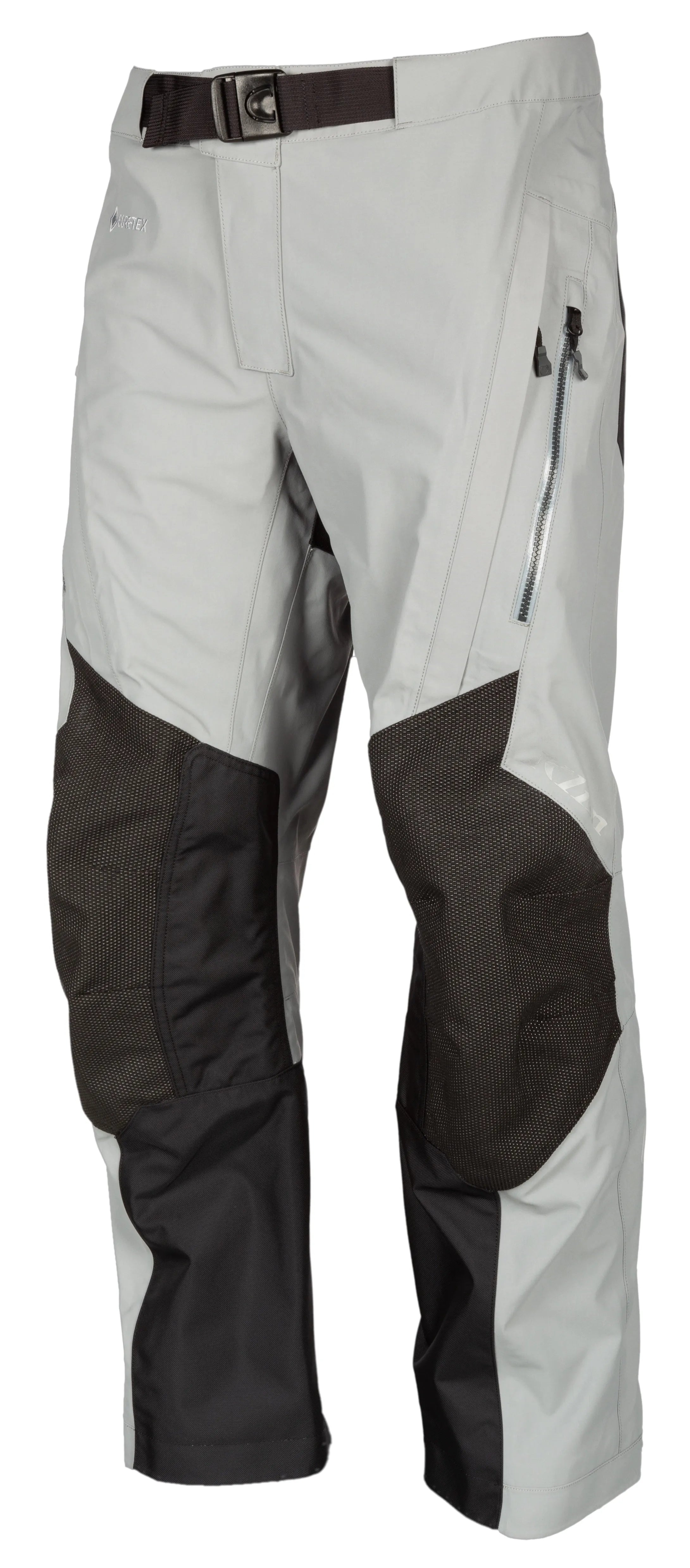 Klim | Raptor GTX Overshell Pant | DASH RACEGEAR