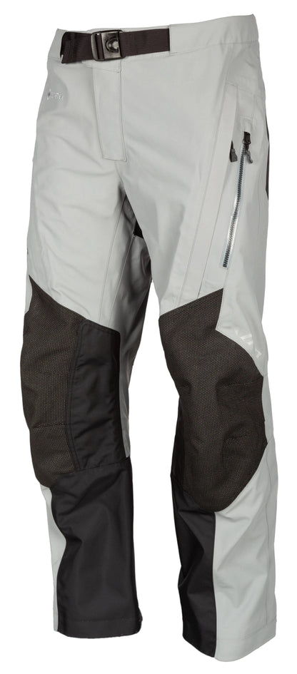 Klim | Raptor GTX Overshell Pant | DASH RACEGEAR