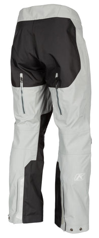 Klim | Raptor GTX Overshell Pant | DASH RACEGEAR