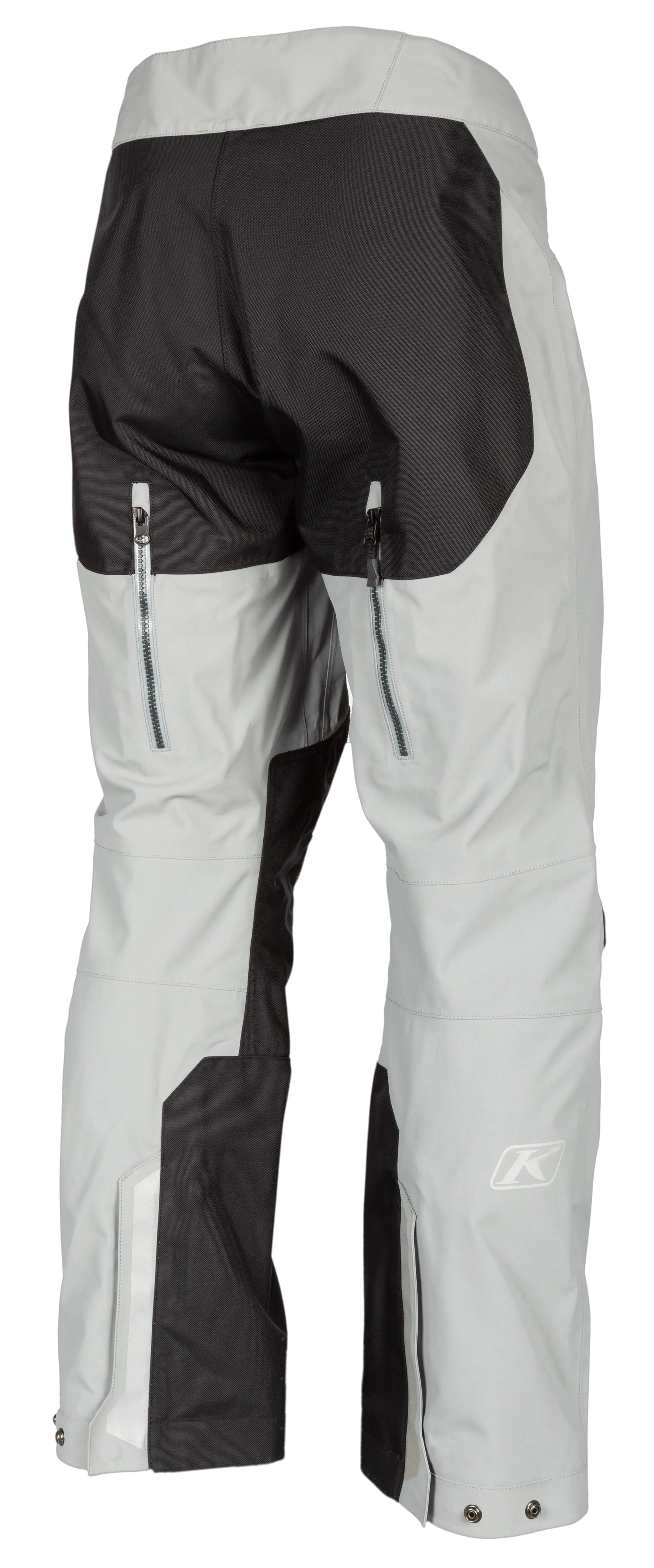 Klim | Raptor GTX Overshell Pant | DASH RACEGEAR
