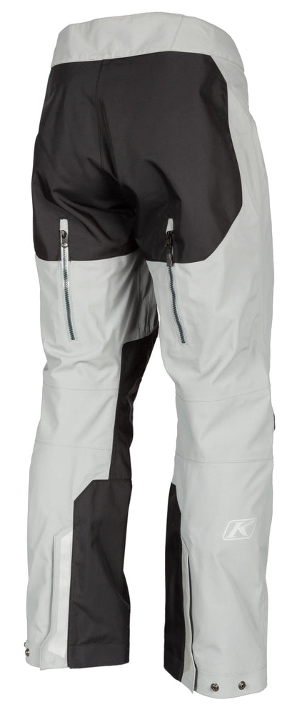 Klim | Raptor GTX Overshell Pant | DASH RACEGEAR