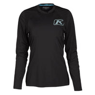 Klim | Solstice -1.0 Long Sleeve | Women's | DASH RACEGEAR