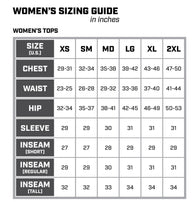 Klim | Solstice -1.0 Long Sleeve | Women's | DASH RACEGEAR