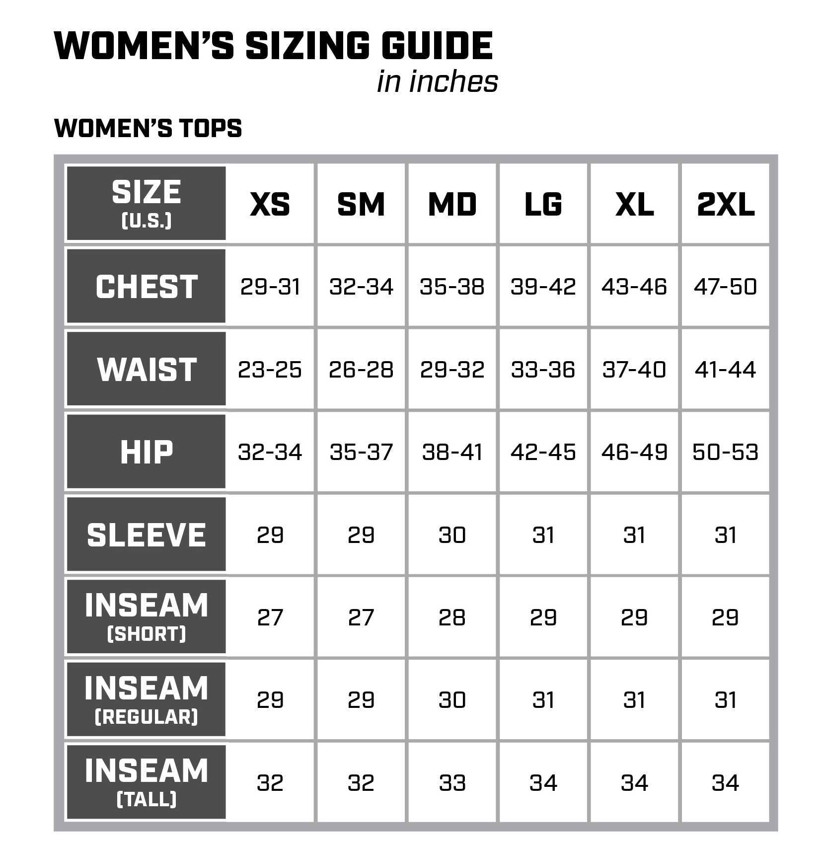 Klim | Solstice -1.0 Long Sleeve | Women's | DASH RACEGEAR