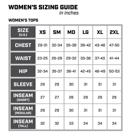 Klim | Solstice -1.0 Long Sleeve | Women's | DASH RACEGEAR