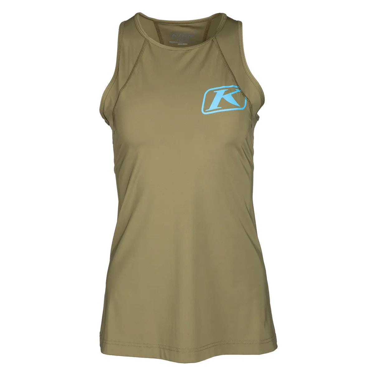 Klim | Solstice -1.0 Sleeveless | Women's | DASH RACEGEAR