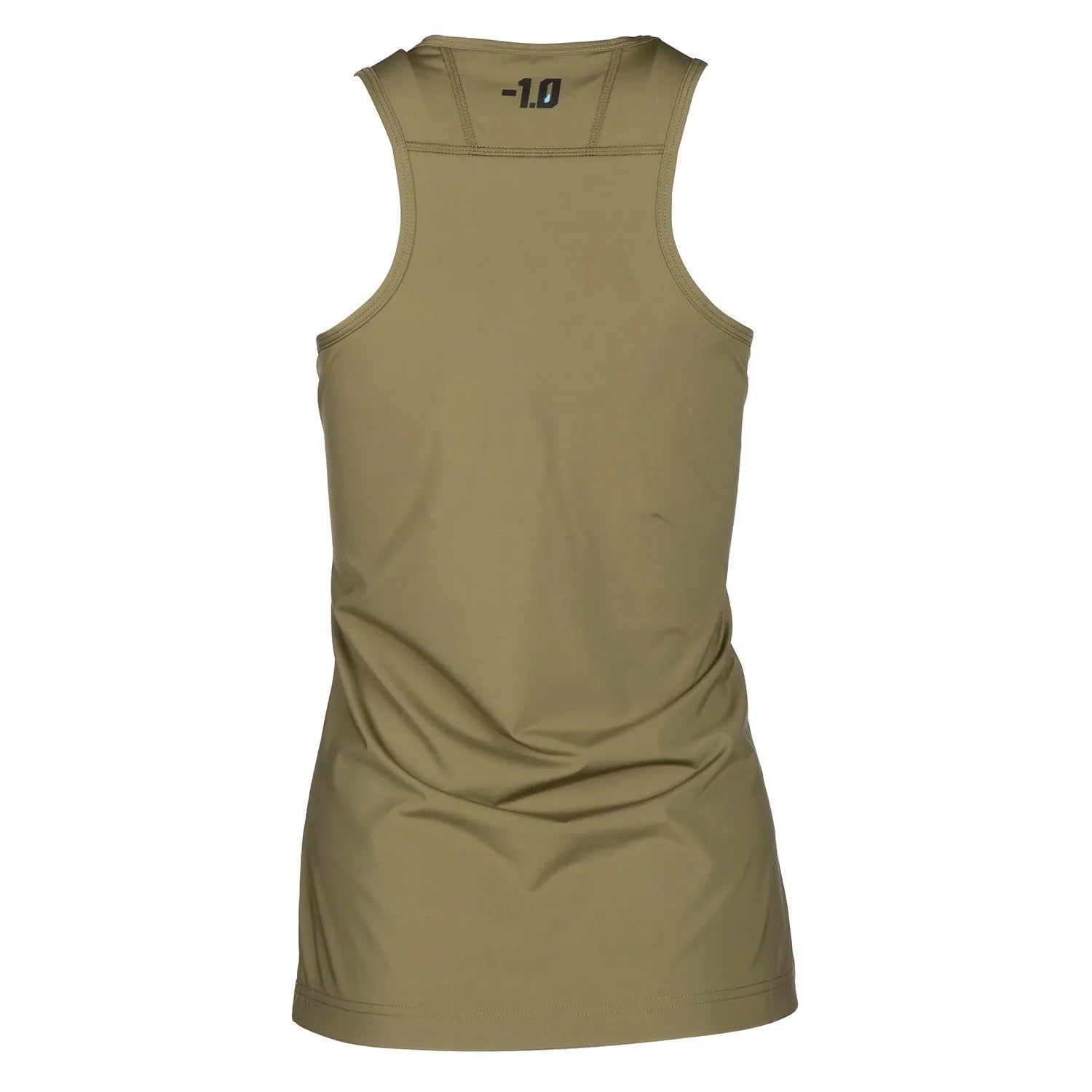 Klim | Solstice -1.0 Sleeveless | Women's | DASH RACEGEAR