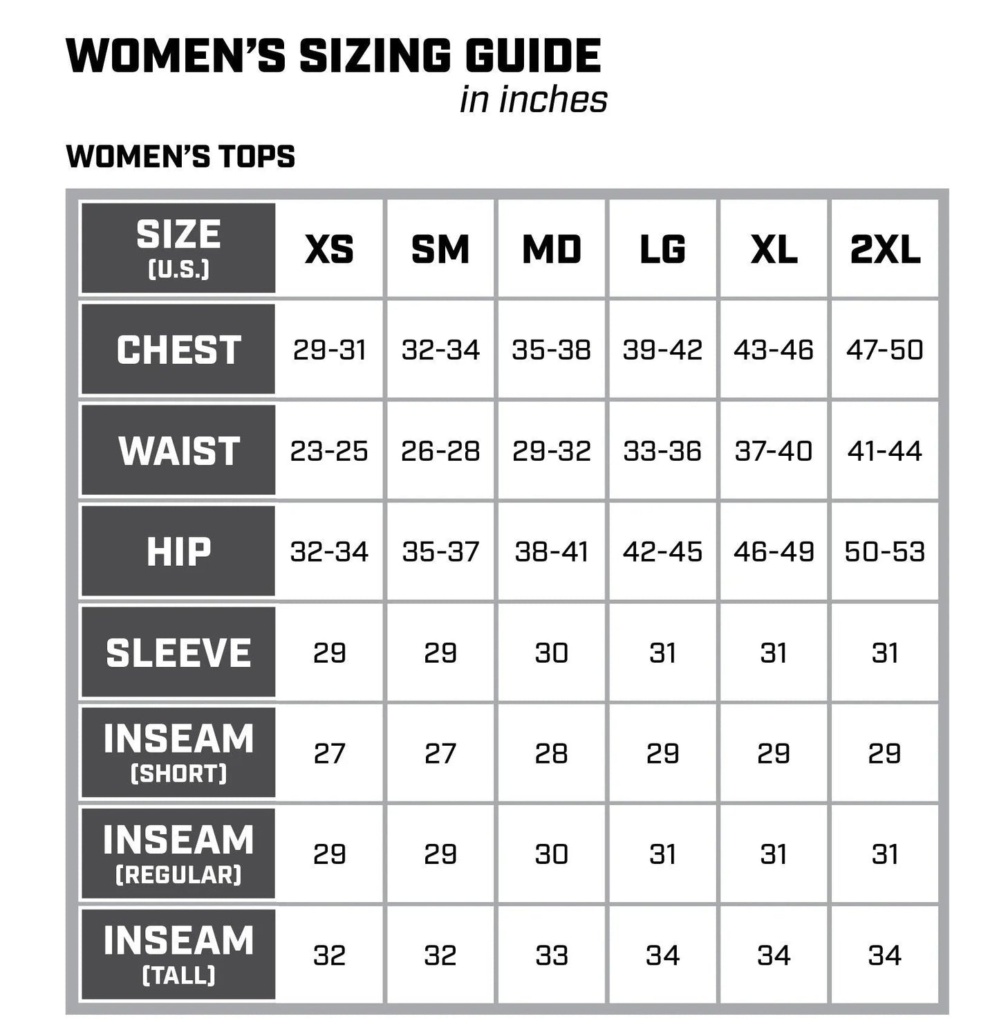 Klim | Solstice -1.0 Sleeveless | Women's | DASH RACEGEAR