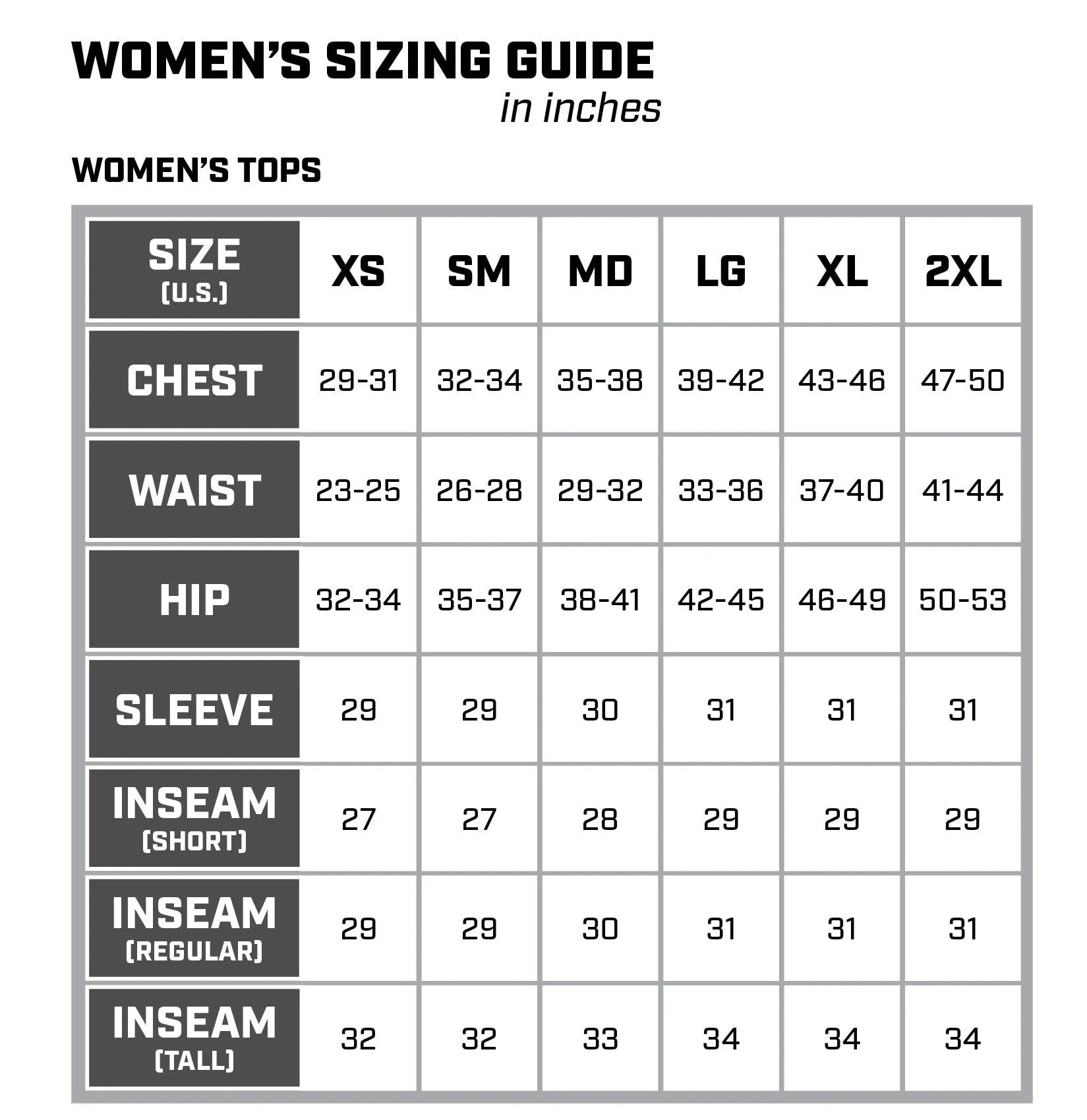 Klim | Solstice -1.0 Sleeveless | Women's | DASH RACEGEAR