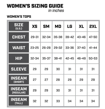Klim | Solstice -1.0 Sleeveless | Women's | DASH RACEGEAR