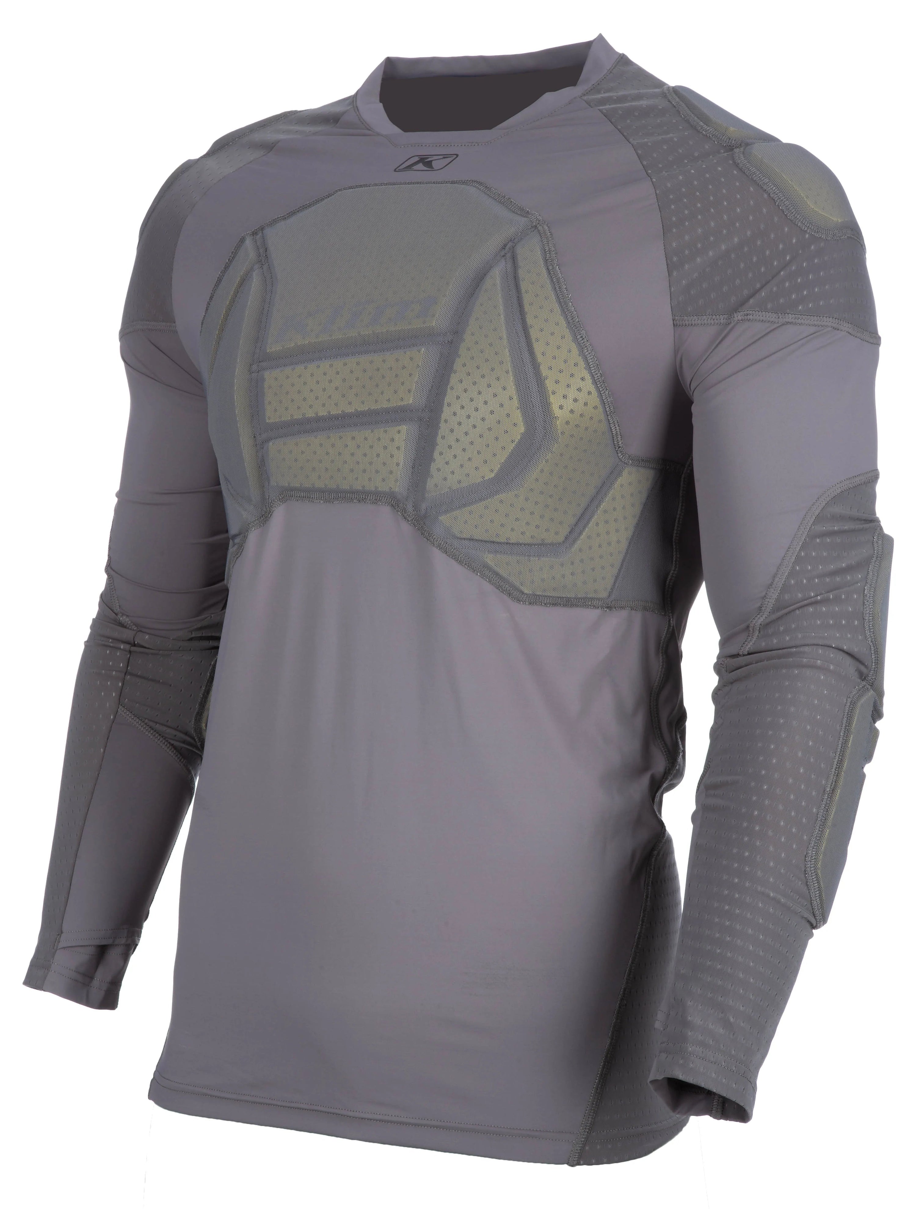 Klim | Tactical LS Shirt | DASH RACEGEAR