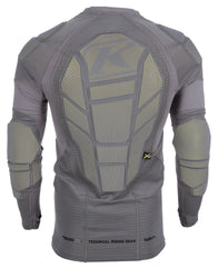 Klim | Tactical LS Shirt | DASH RACEGEAR