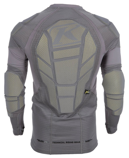 Klim | Tactical LS Shirt | DASH RACEGEAR