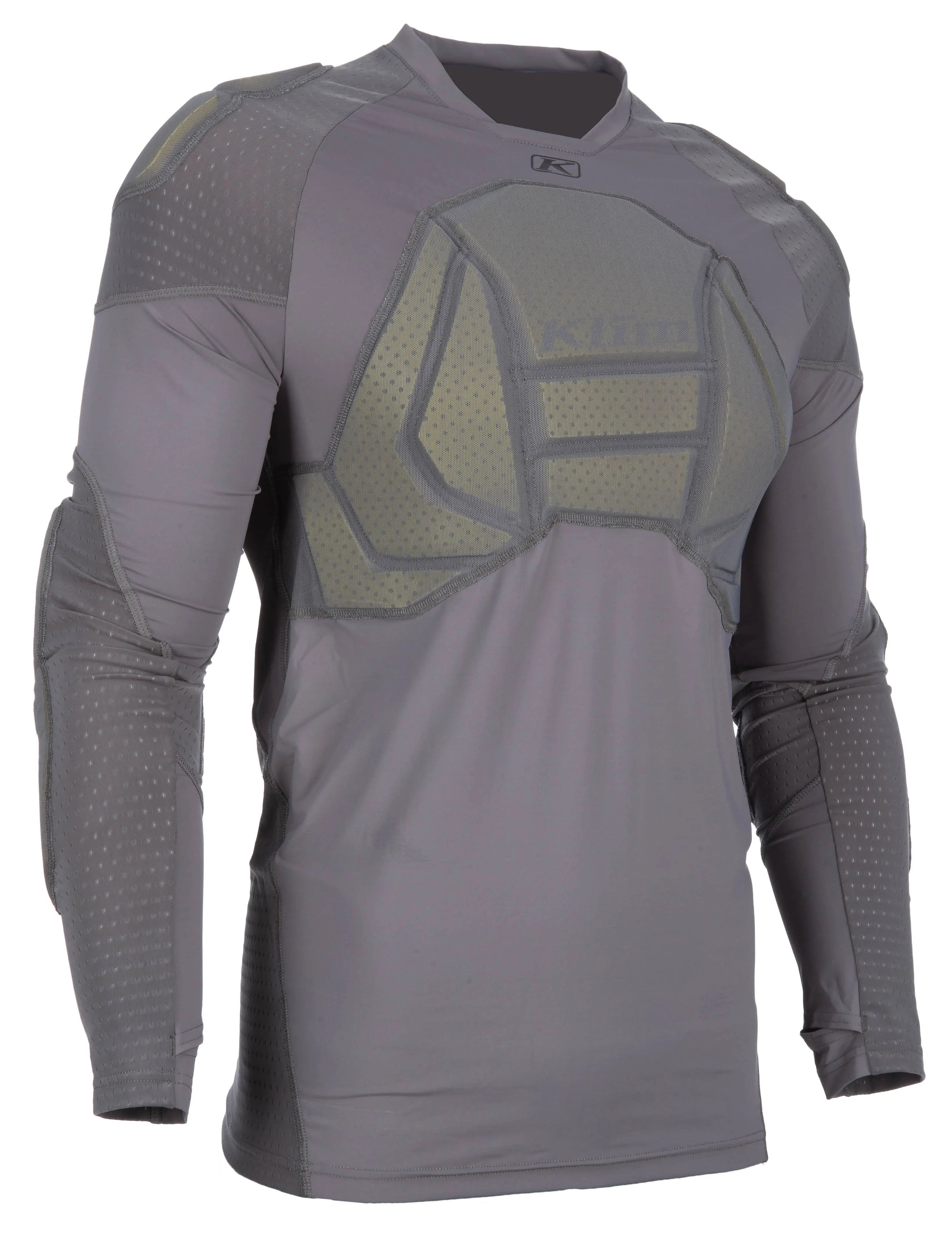 Klim | Tactical LS Shirt | DASH RACEGEAR