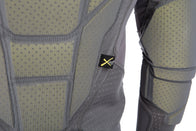 Klim | Tactical LS Shirt | DASH RACEGEAR