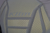 Klim | Tactical LS Shirt | DASH RACEGEAR