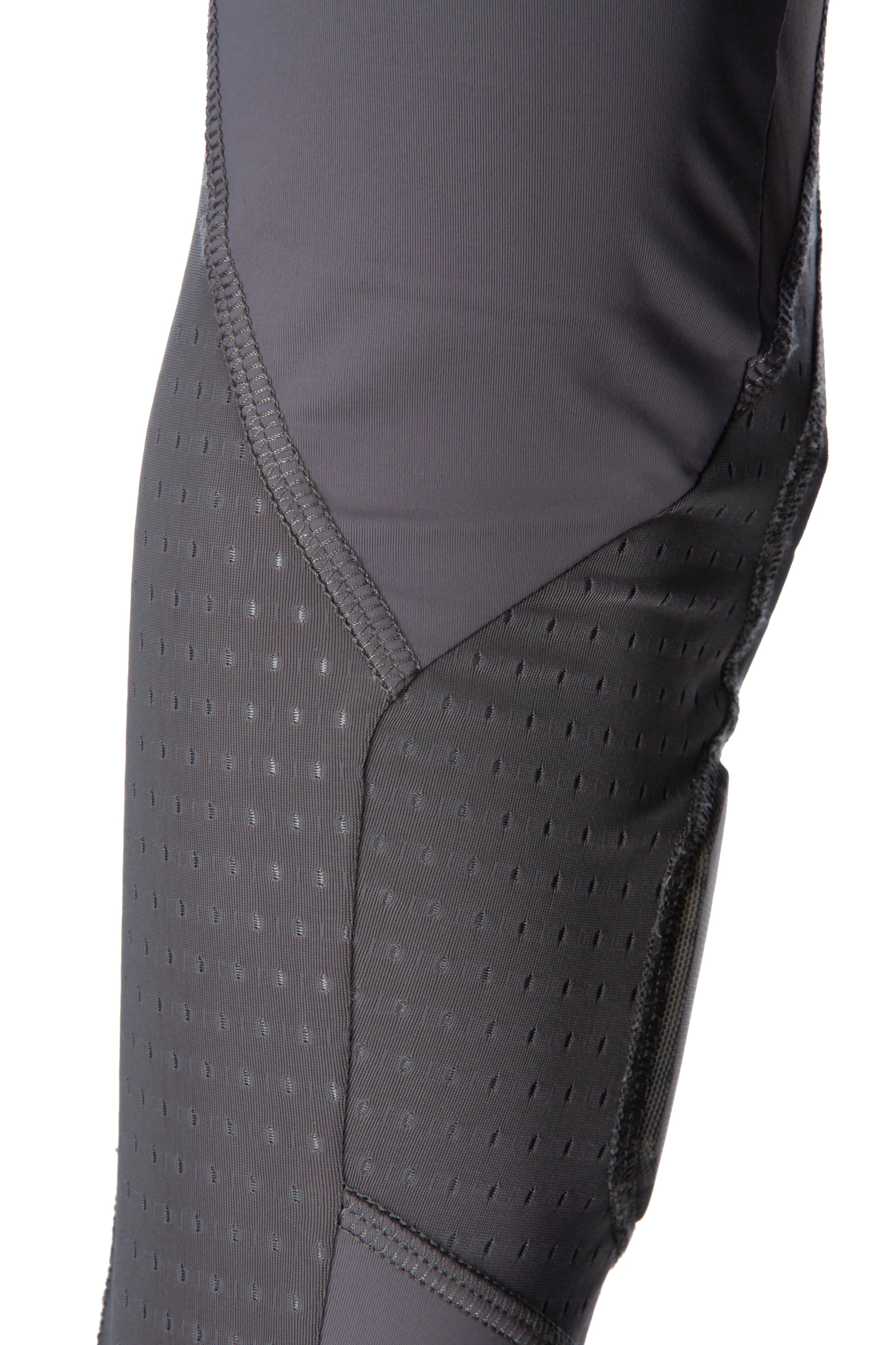 Klim | Tactical LS Shirt | DASH RACEGEAR