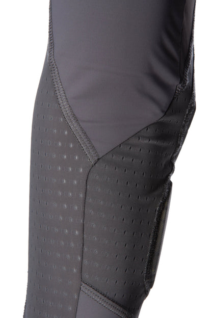 Klim | Tactical LS Shirt | DASH RACEGEAR