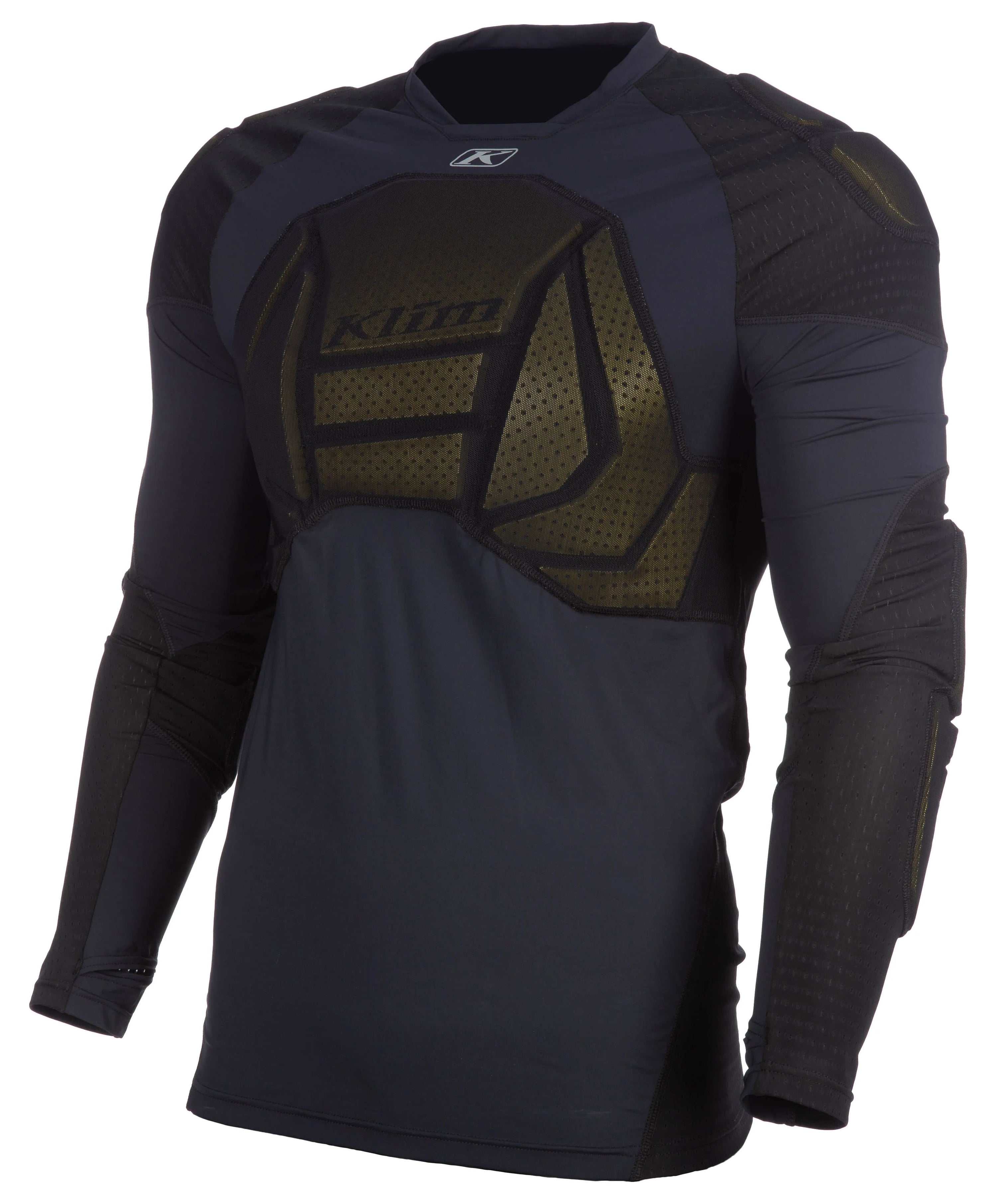 Klim | Tactical LS Shirt | DASH RACEGEAR