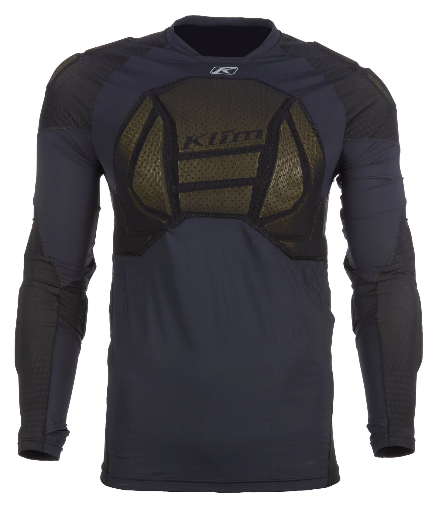 Klim | Tactical LS Shirt | DASH RACEGEAR