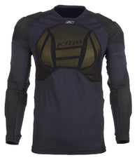 Klim | Tactical LS Shirt | DASH RACEGEAR