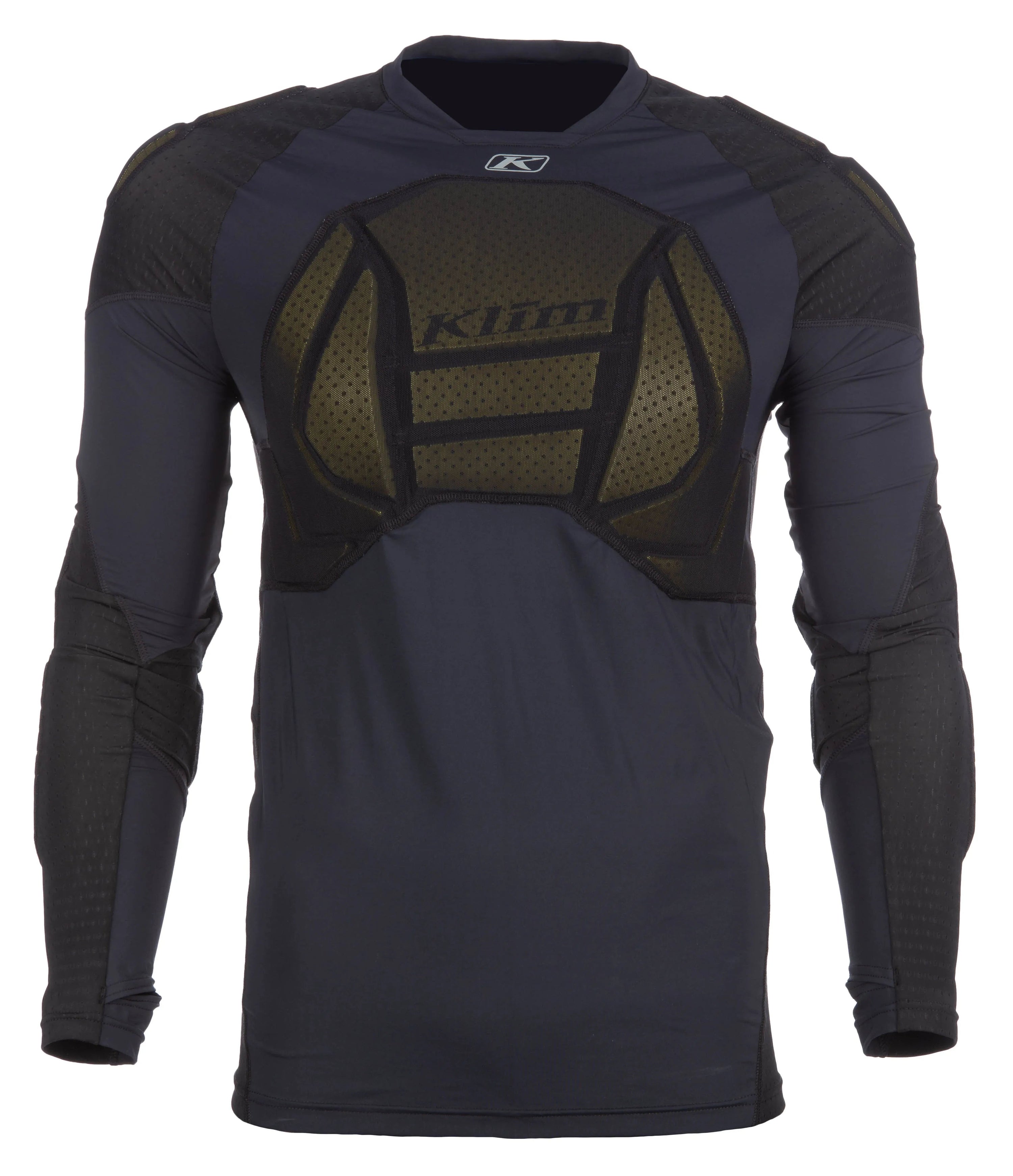 Klim | Tactical LS Shirt | DASH RACEGEAR