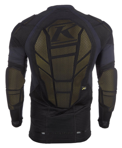 Klim | Tactical LS Shirt | DASH RACEGEAR