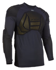 Klim | Tactical LS Shirt | DASH RACEGEAR