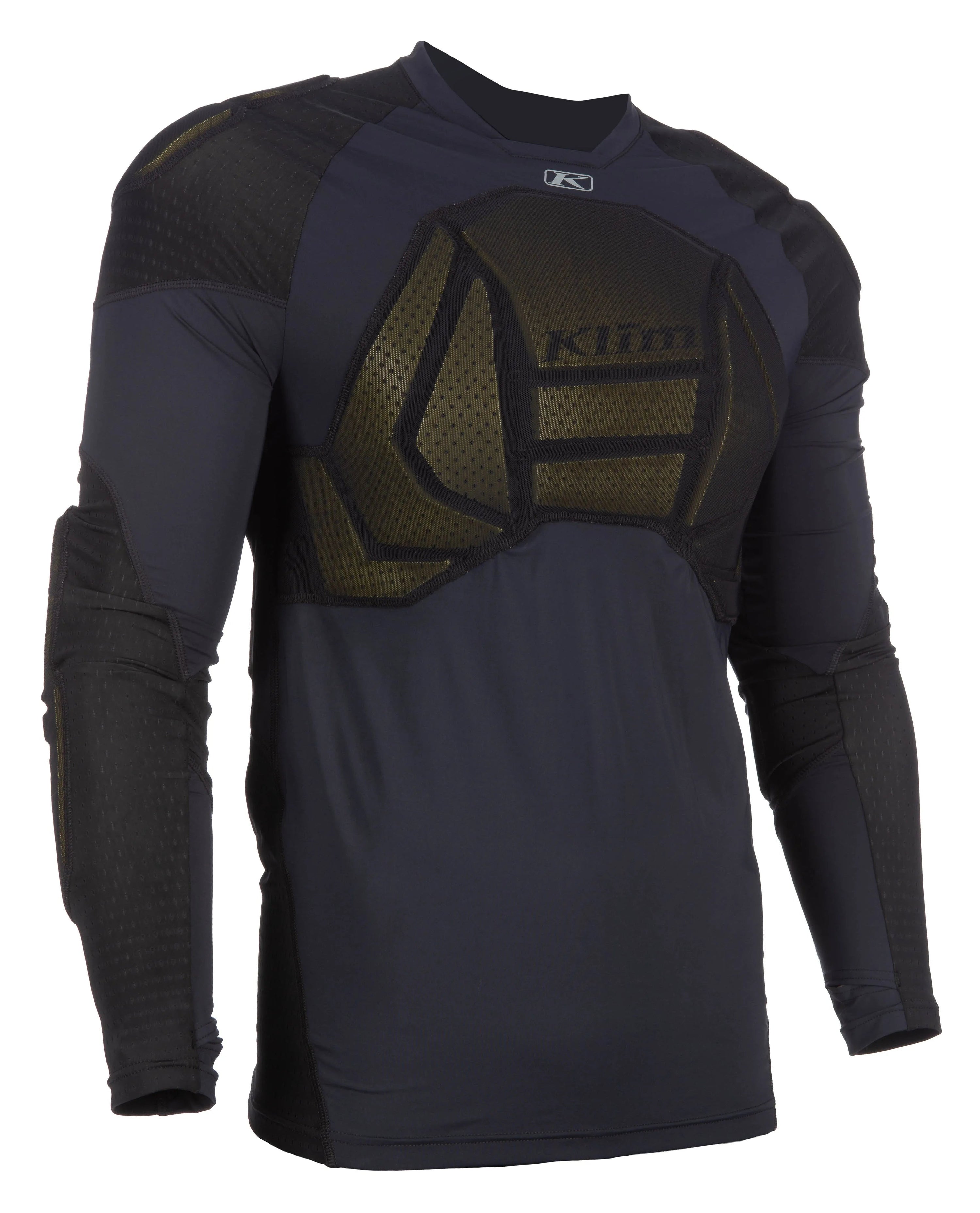 Klim | Tactical LS Shirt | DASH RACEGEAR