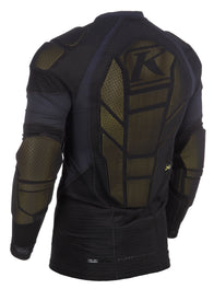 Klim | Tactical LS Shirt | DASH RACEGEAR