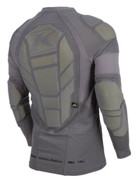 Klim | Tactical LS Shirt | DASH RACEGEAR